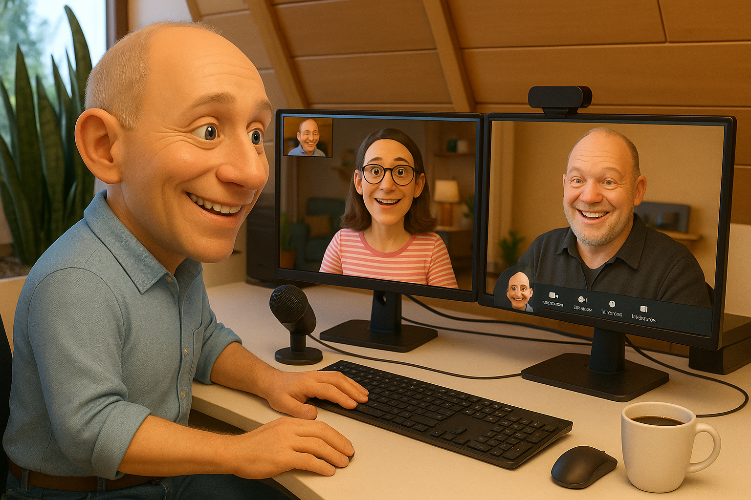 file_00000000a49c62468561b6e9a8494506